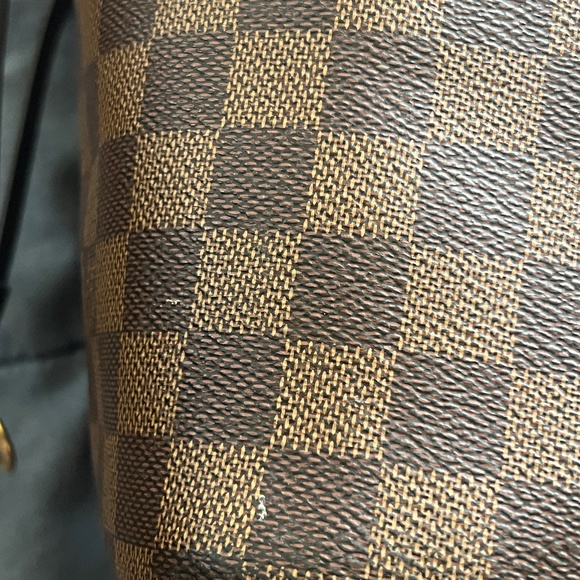 Louis Vuitton NEVERFULL GM (Still in the box) - Picture 7 of 14
